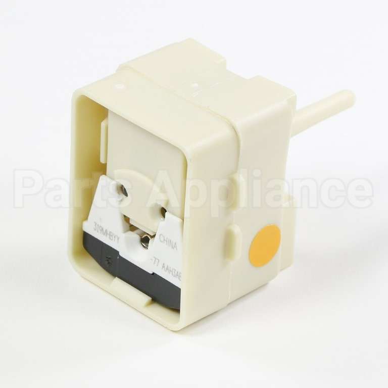 241707705 Frigidaire Starter-Ptc