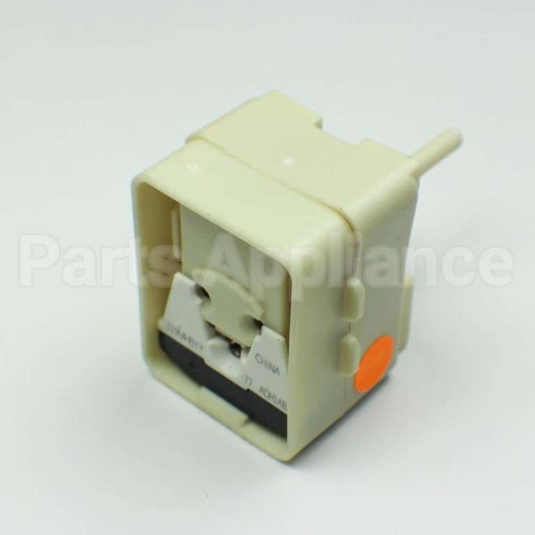 241707705 Frigidaire Starter-Ptc