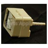 241707709 Frigidaire Starter