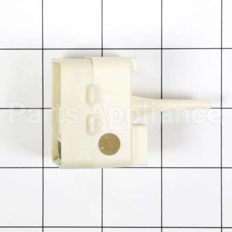 241707709 Frigidaire Starter