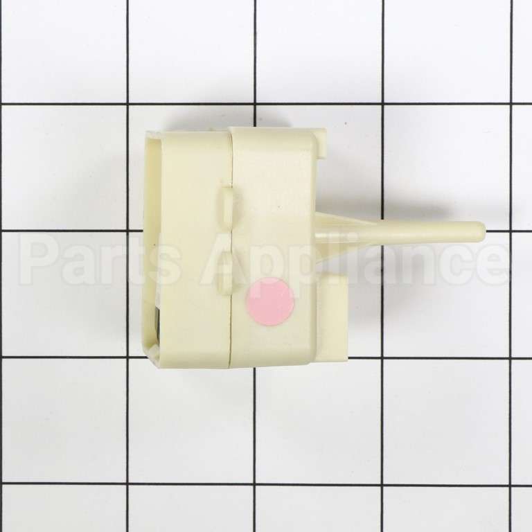 241707715 Frigidaire Starter-Ptc