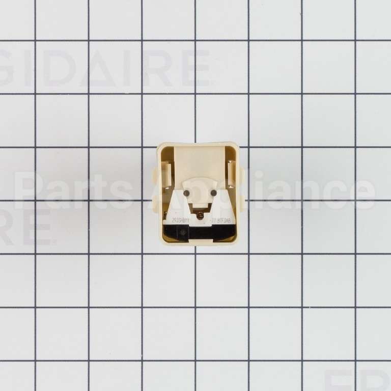 241707715 Frigidaire Starter-Ptc
