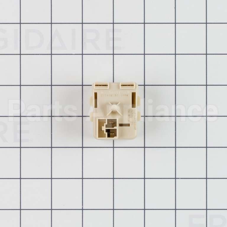 241707715 Frigidaire Starter-Ptc