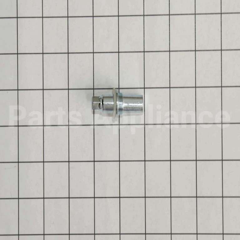 241708002 Frigidaire Pin-Center Hinge