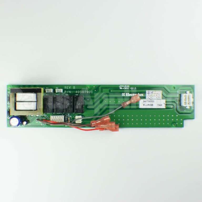 241708102 Frigidaire Control-Electrical