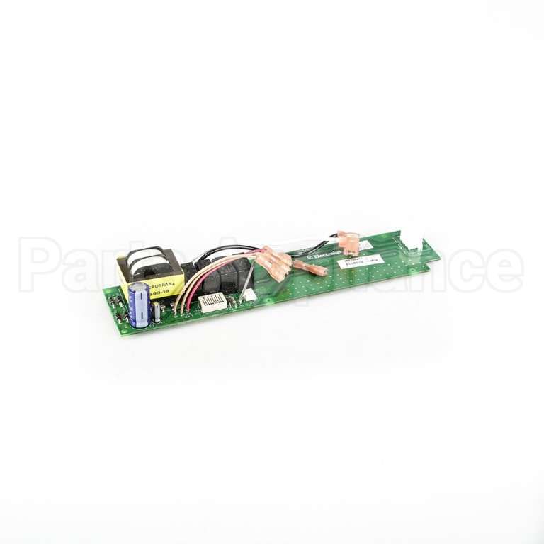 241708202 Frigidaire Board-Switch