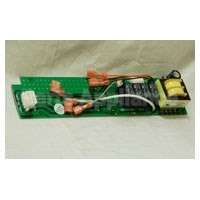 241708202 Frigidaire Board-Switch