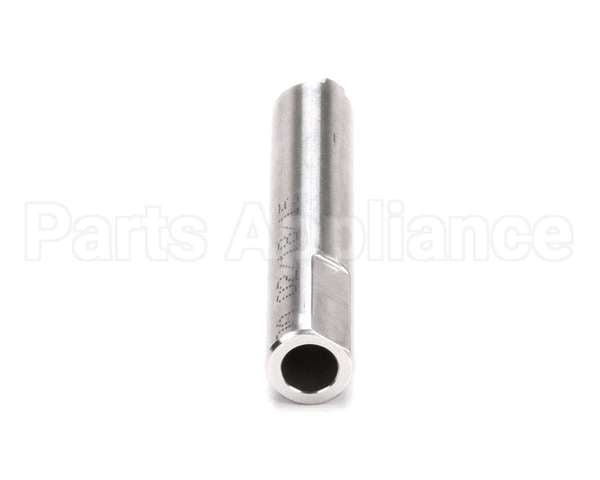 24171 Nieco Coupler, 5/8 Drive Shaft, Bun