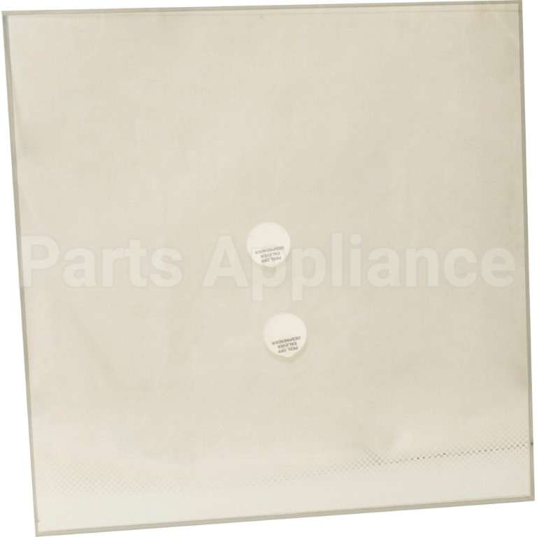 241711213 Frigidaire Shelf-Glass