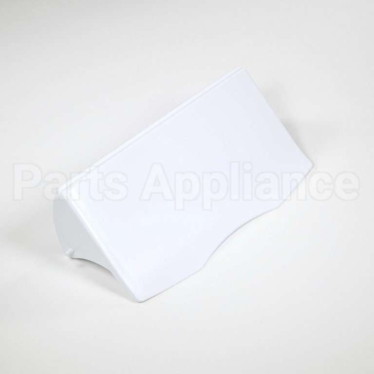 241734101 Frigidaire Door-Access