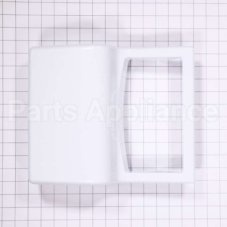 241734201 Frigidaire Front-Ice Container