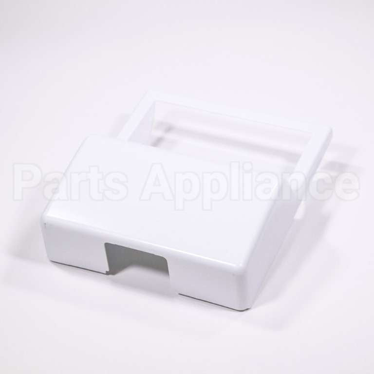 241734201 Frigidaire Front-Ice Container