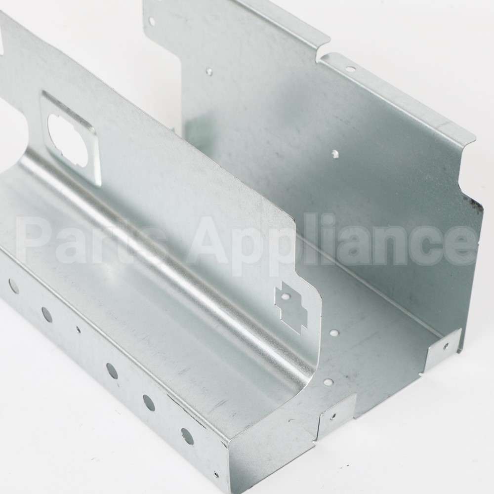 241734902 Frigidaire Cover