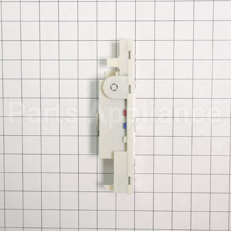 241739711 Frigidaire Control-Electrical