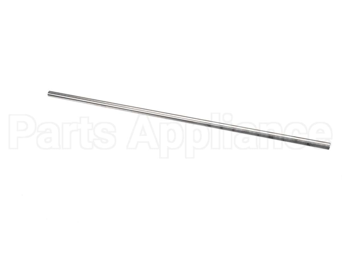 24175 Nieco Pattie Idler Shaft