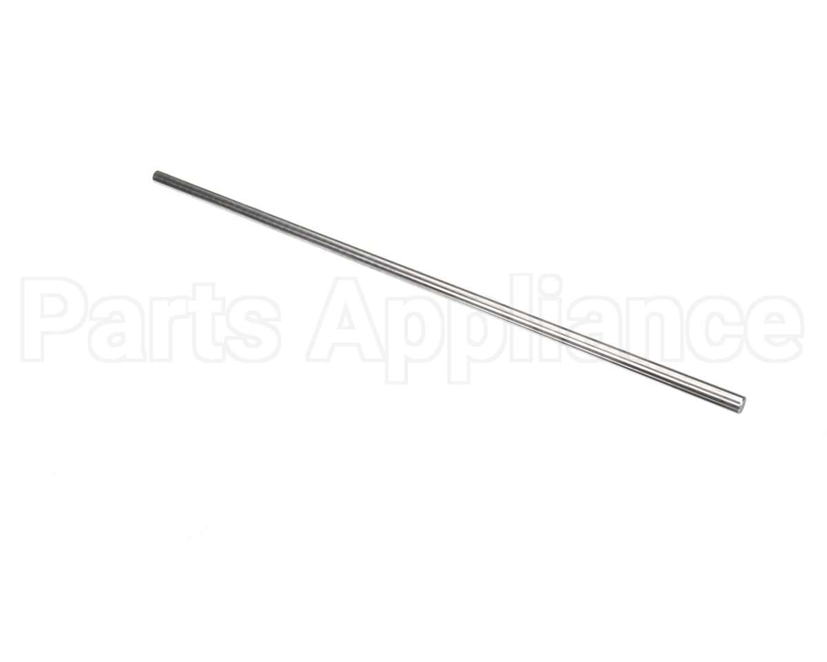 24175 Nieco Pattie Idler Shaft