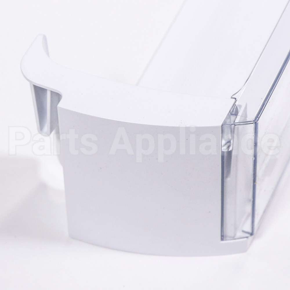 241751101 Frigidaire Bin-Door