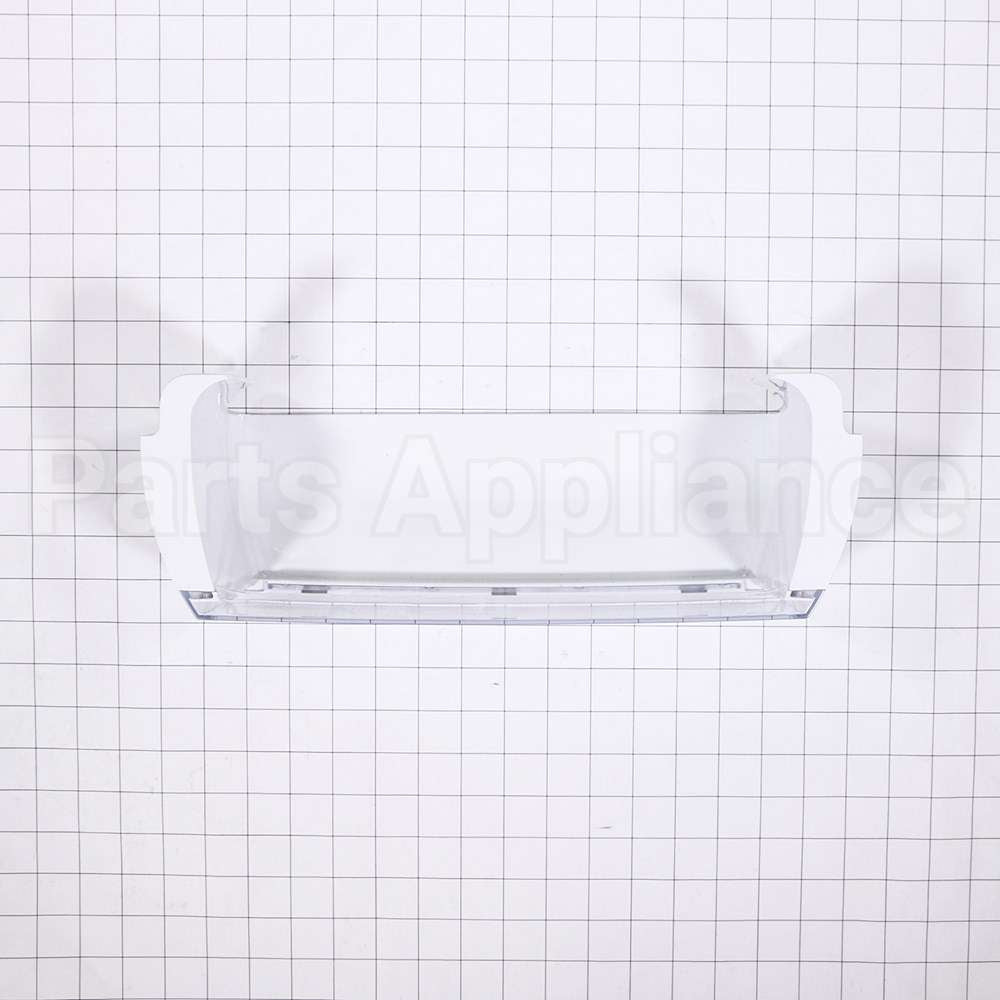 241751101 Frigidaire Bin-Door