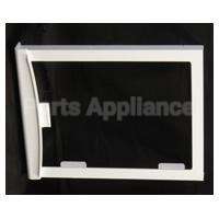 241754301 Frigidaire Sleeve