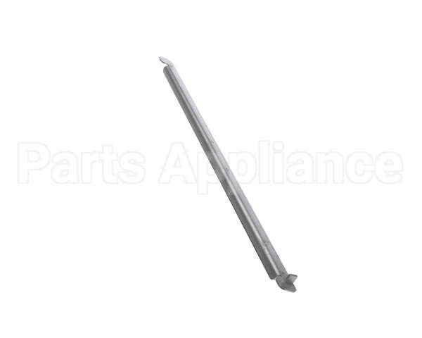 24176 Henny Penny Weldment-Spreader-34X
