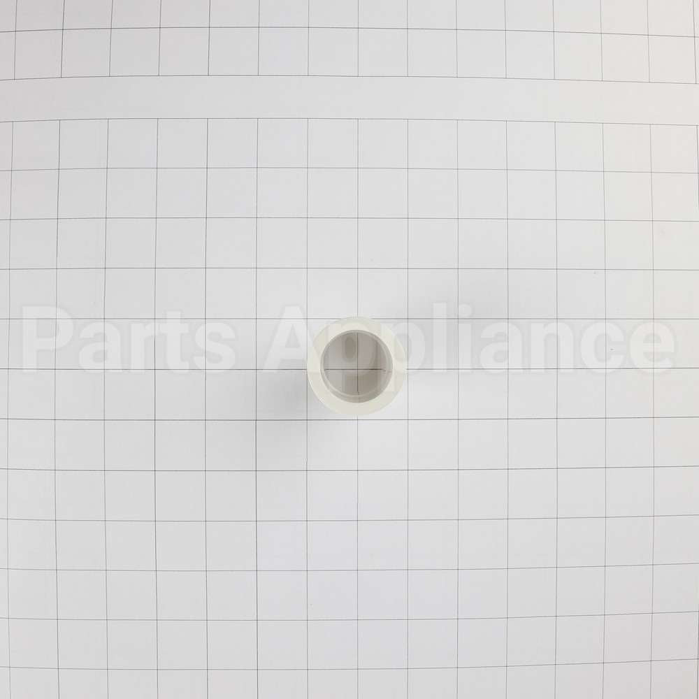 241760401 Frigidaire Bearing