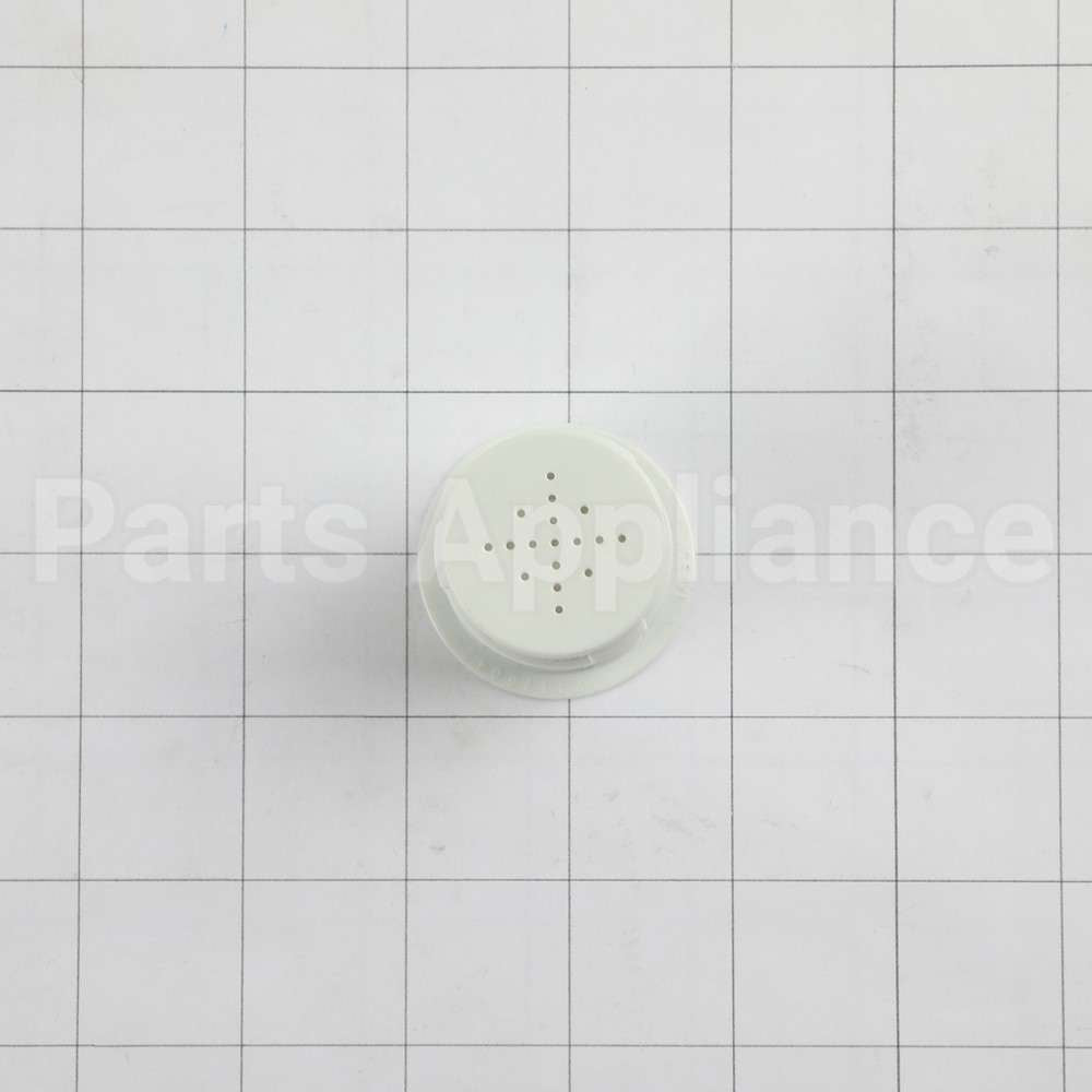 241760403 Frigidaire Bearing