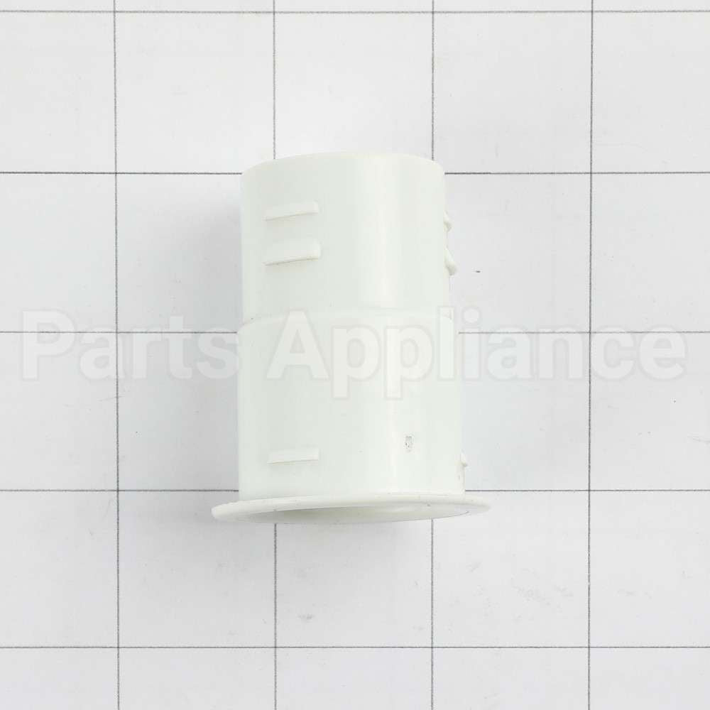 241760403 Frigidaire Bearing