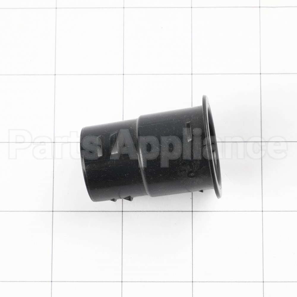 241760404 Frigidaire Bearing