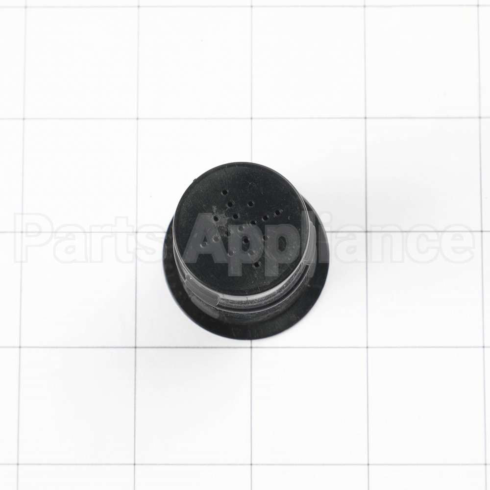 241760404 Frigidaire Bearing
