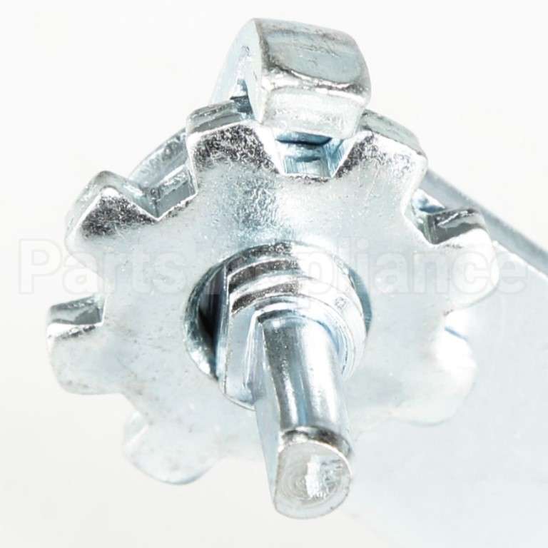 241767211 Frigidaire Hinge-Lower