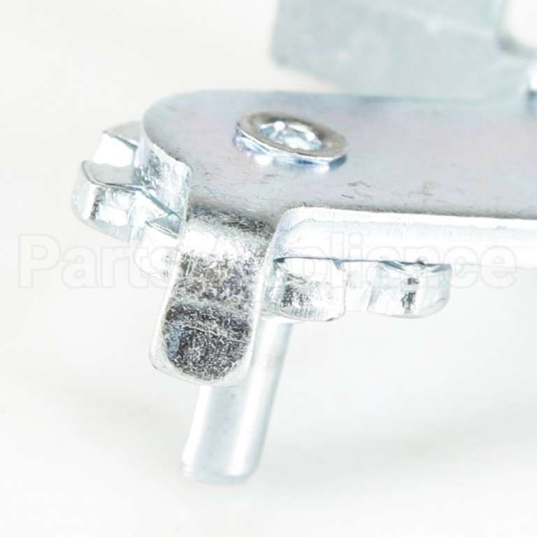241767211 Frigidaire Hinge-Lower