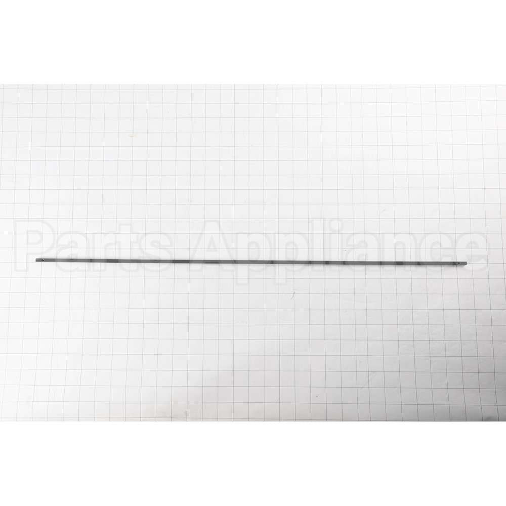241770705 Frigidaire Bar