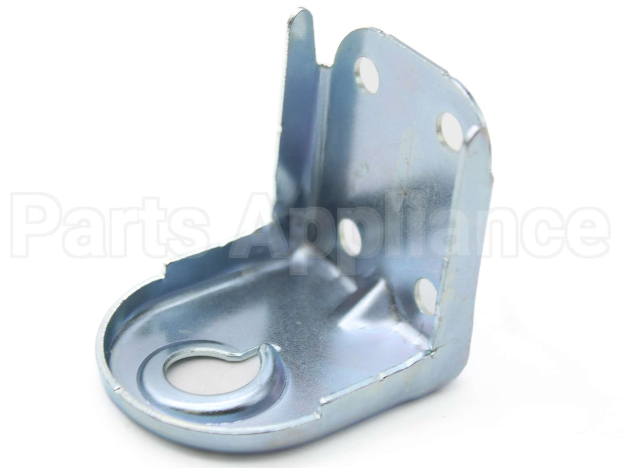 241778702 Frigidaire Bracket-Anti Tip