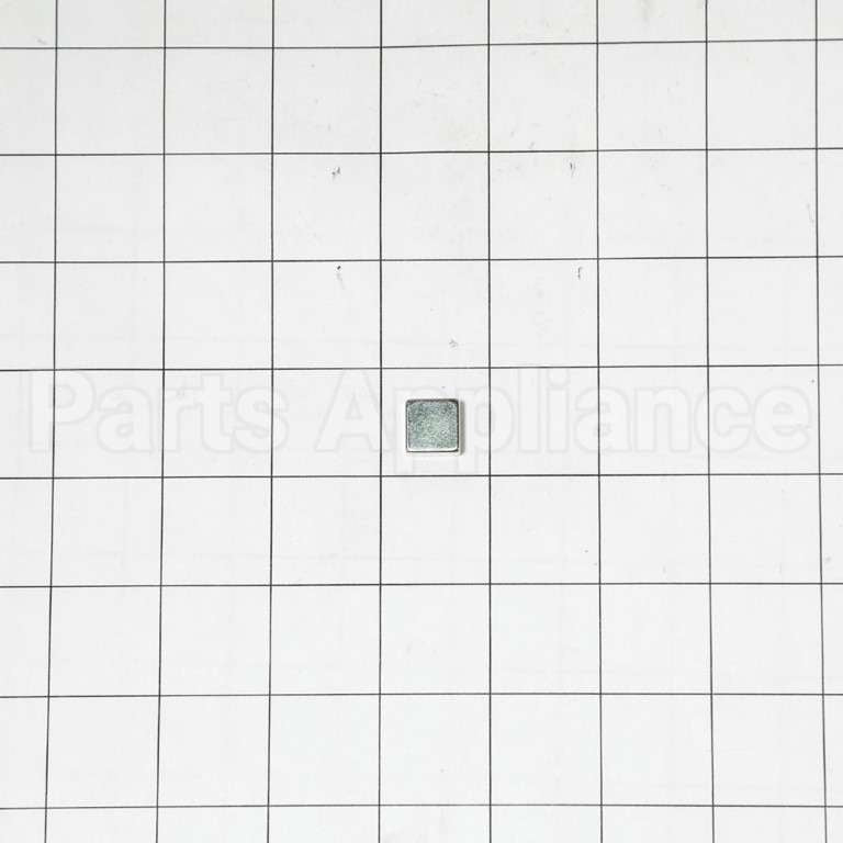 241779101 Frigidaire Magnet