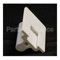 241779401 Frigidaire Hinge-Mullion