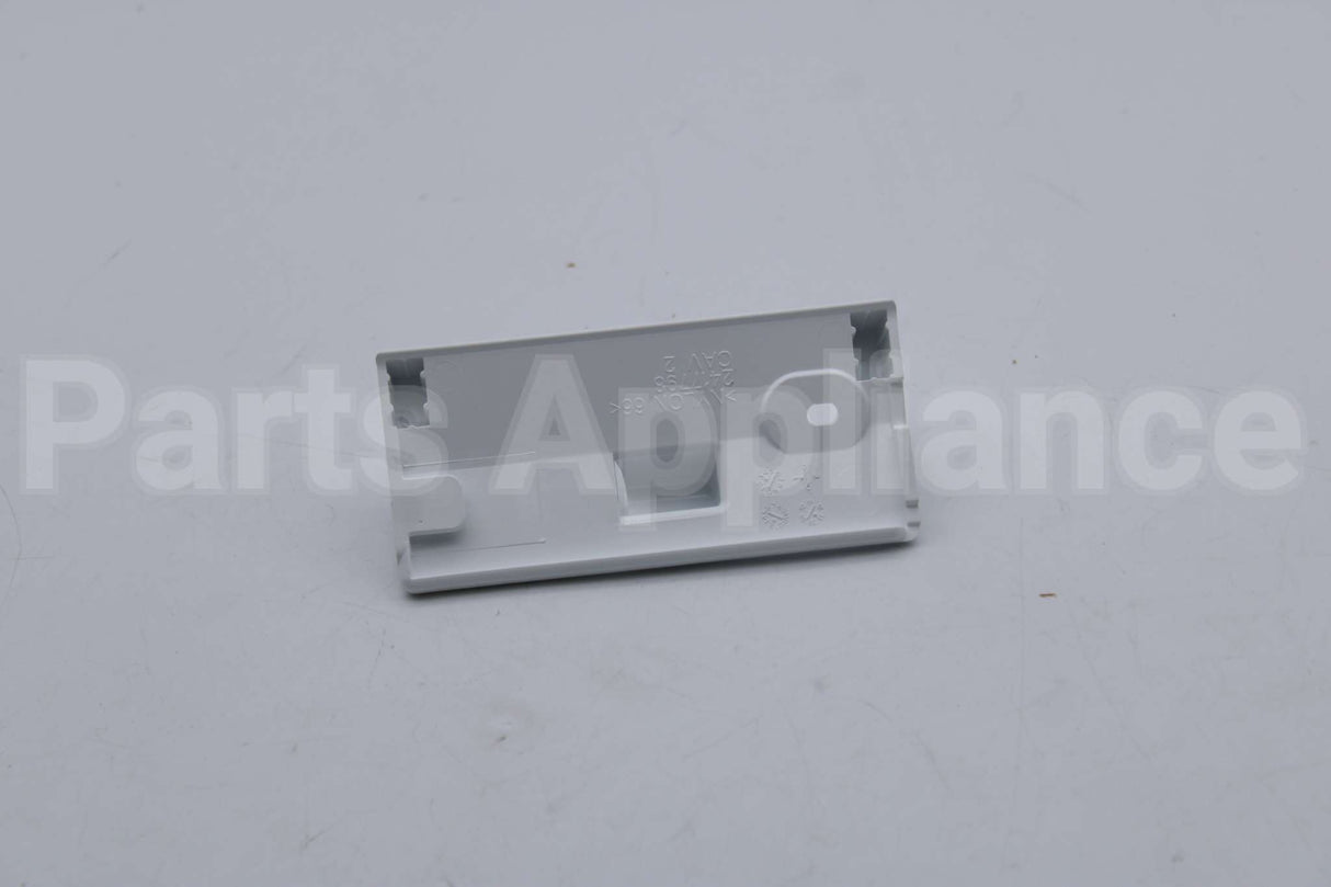 241779802 Frigidaire Hinge-Mullion