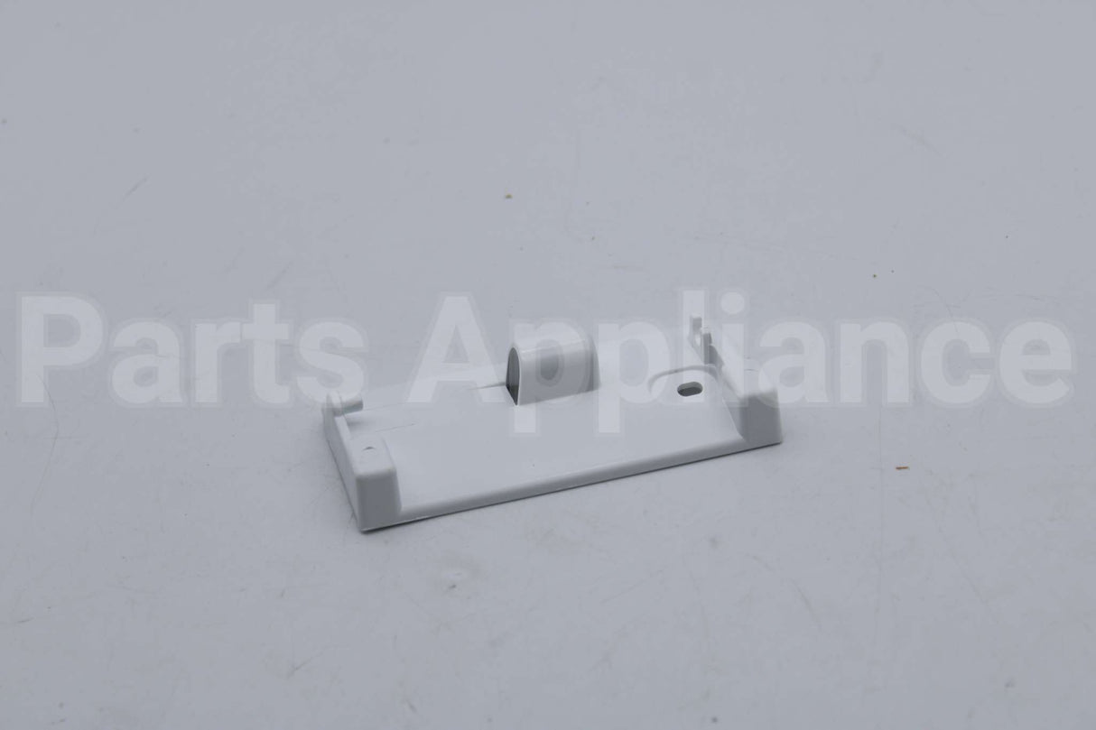 241779802 Frigidaire Hinge-Mullion