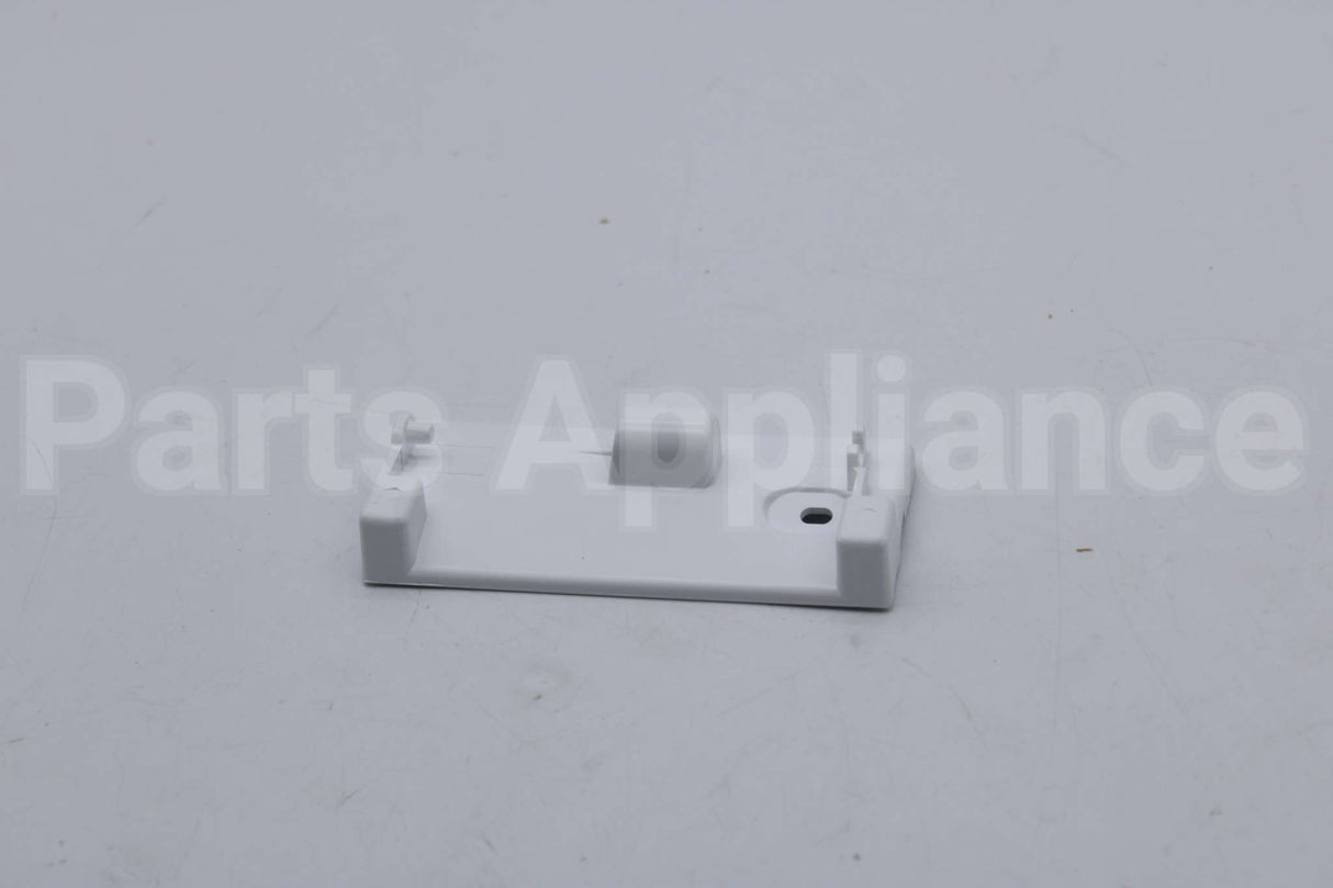 241779802 Frigidaire Hinge-Mullion