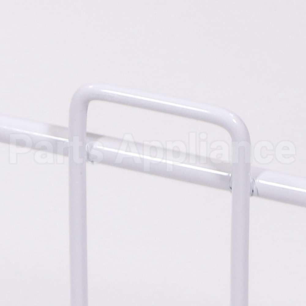 241780806 Frigidaire Basket-Frzr