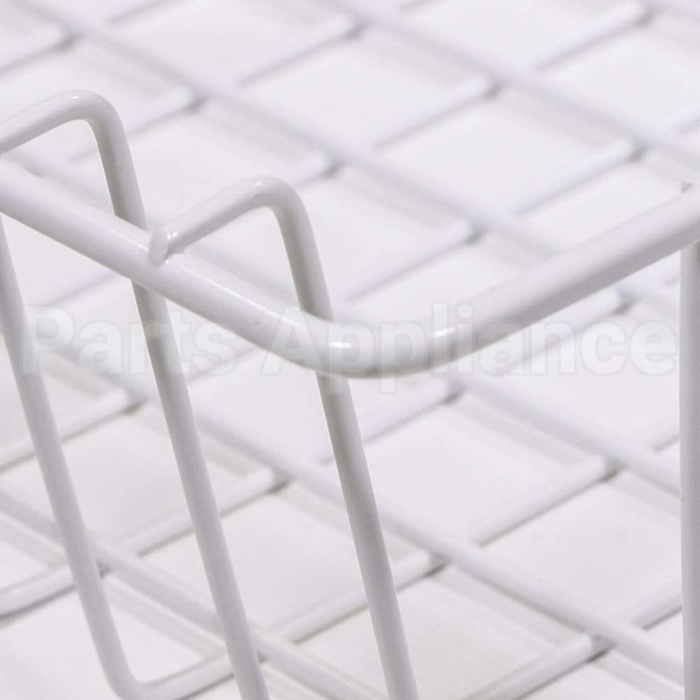 241780806 Frigidaire Basket-Frzr