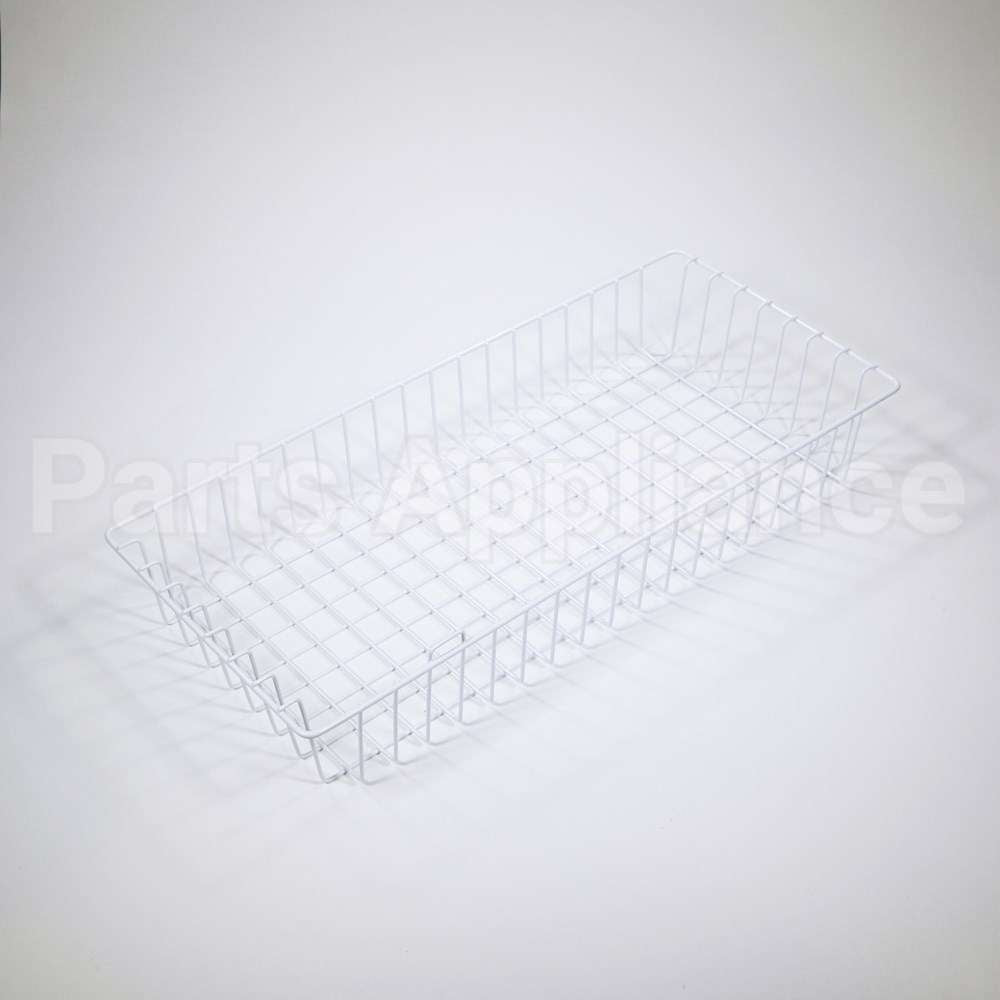 241780806 Frigidaire Basket-Frzr