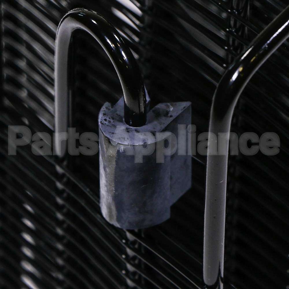 241785404 Frigidaire Condenser