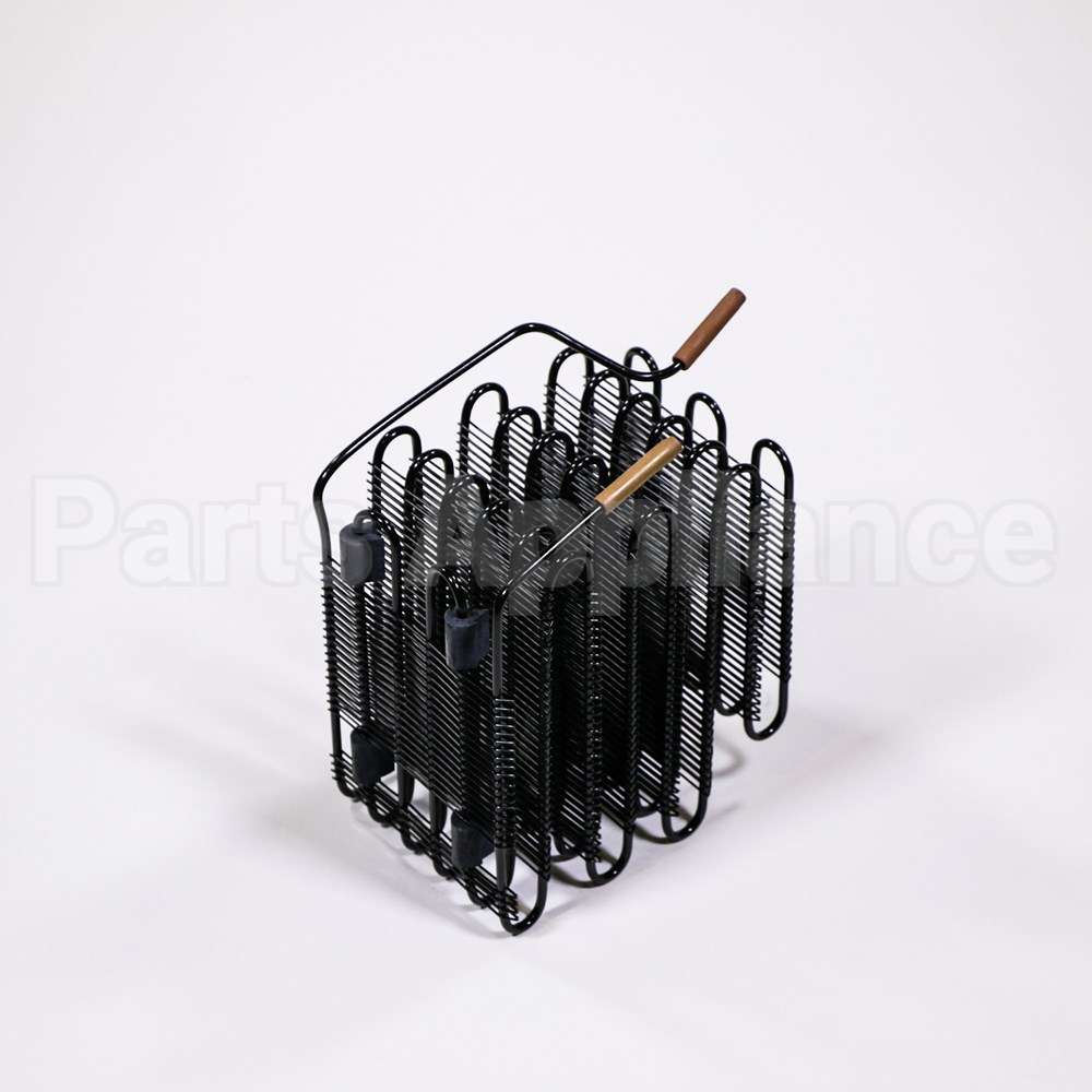 241785404 Frigidaire Condenser