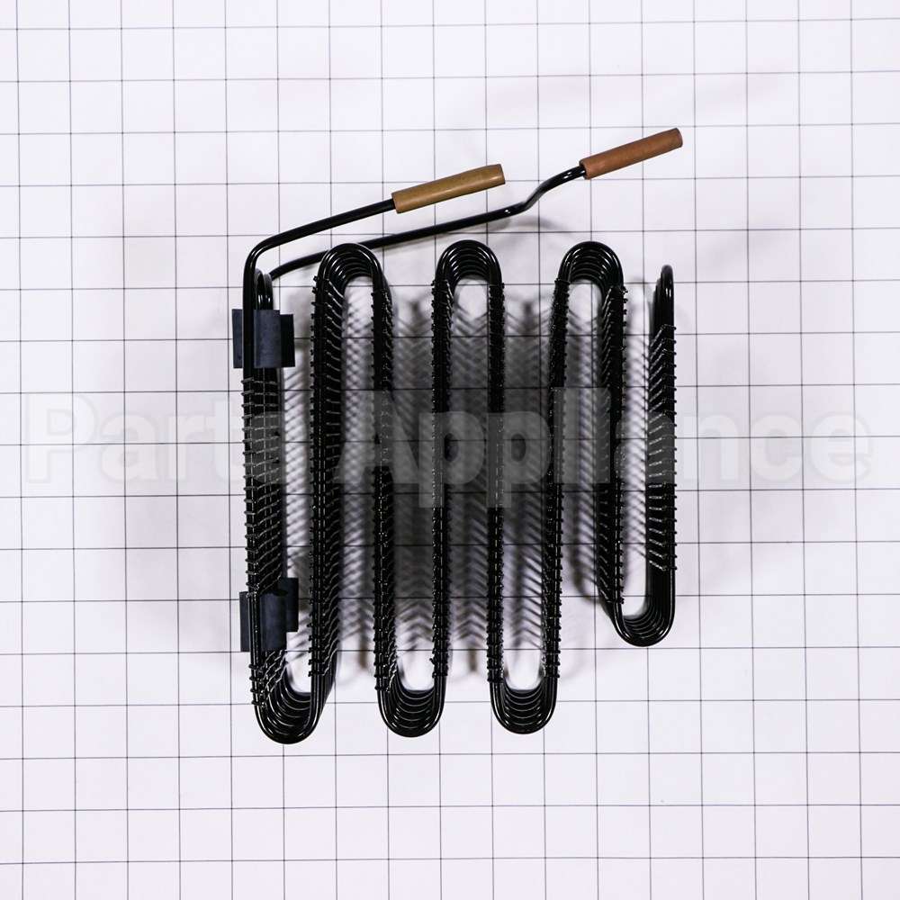 241785404 Frigidaire Condenser