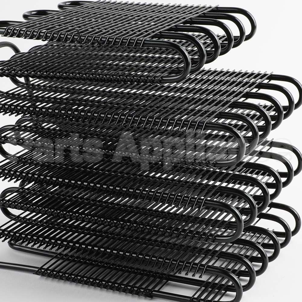 241785409 Frigidaire Condenser