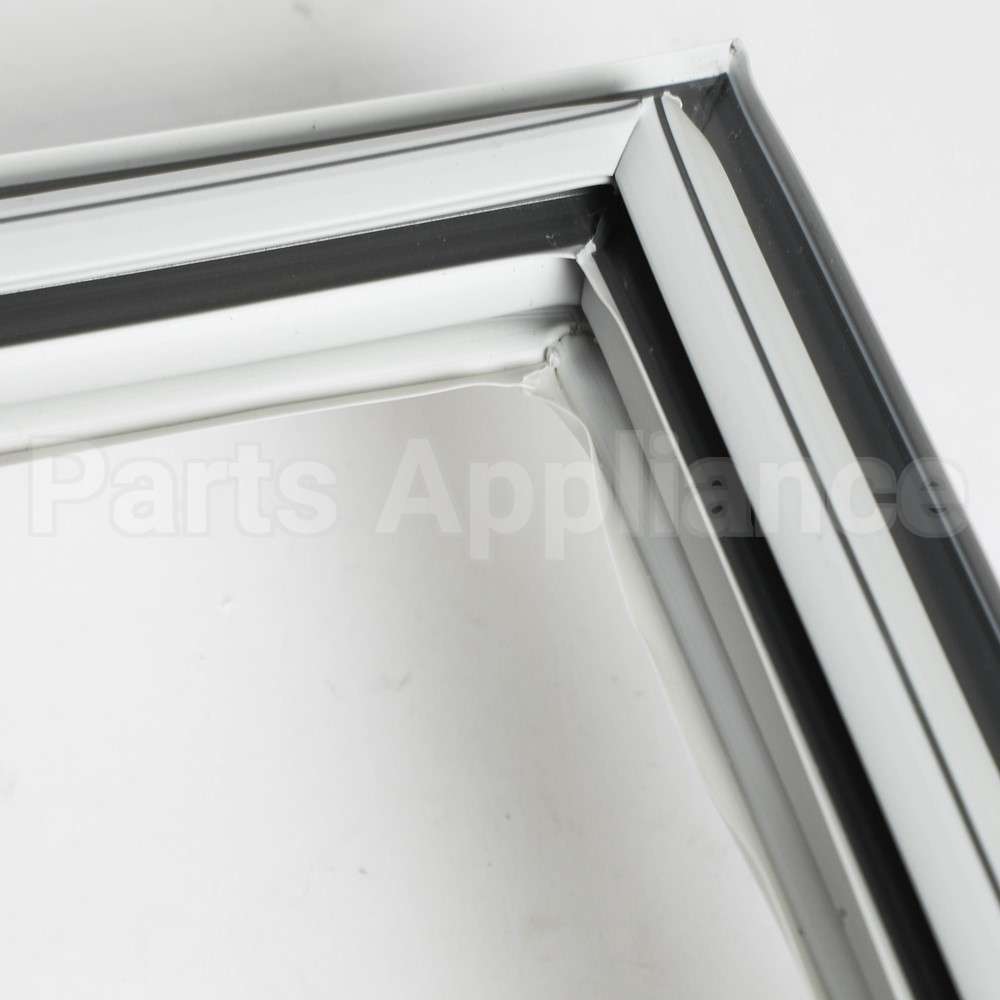 241786013 Frigidaire Gasket-Refr Door