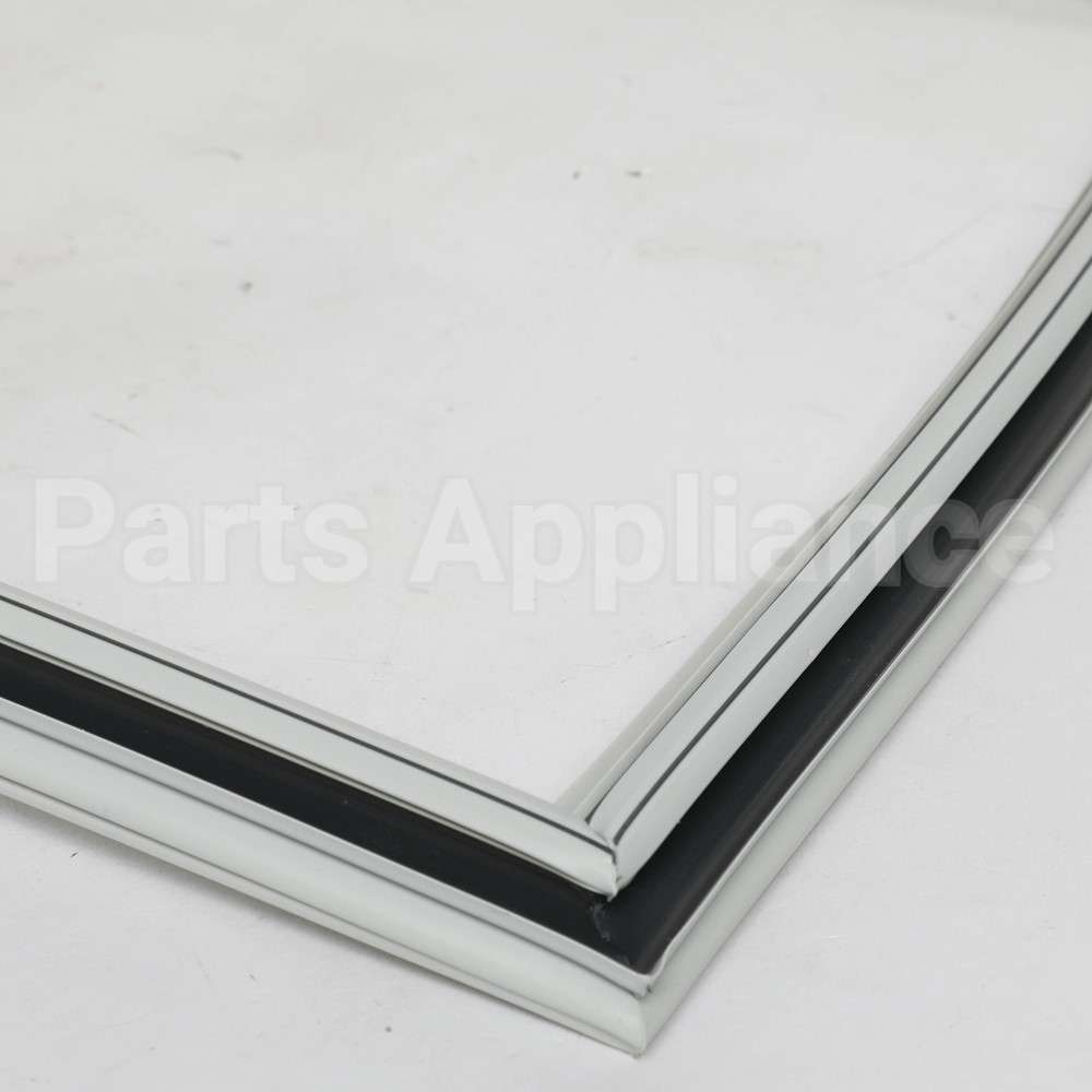 241786013 Frigidaire Gasket-Refr Door
