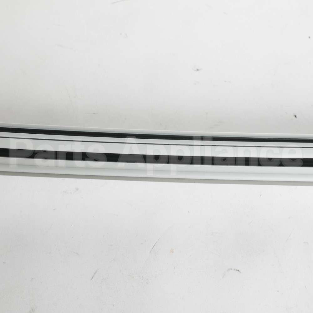 241786015 Frigidaire Gasket-Door