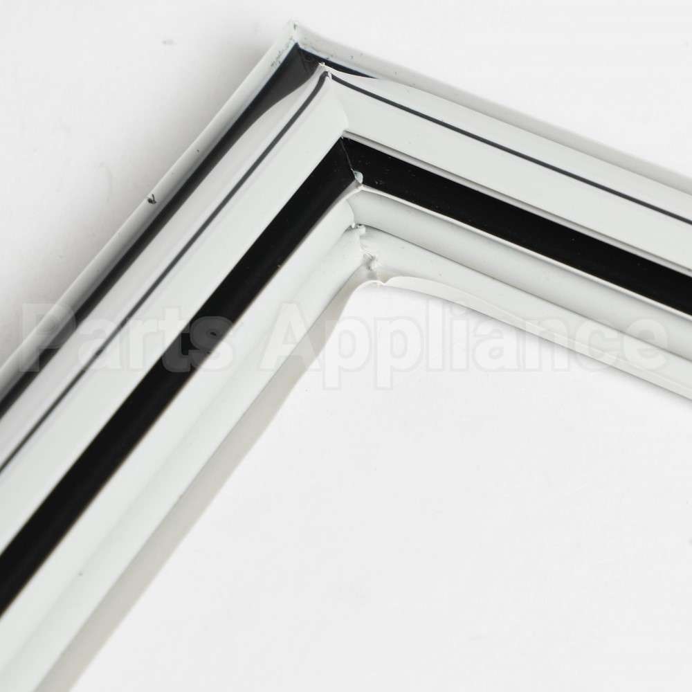 241786016 Frigidaire Gasket-Door