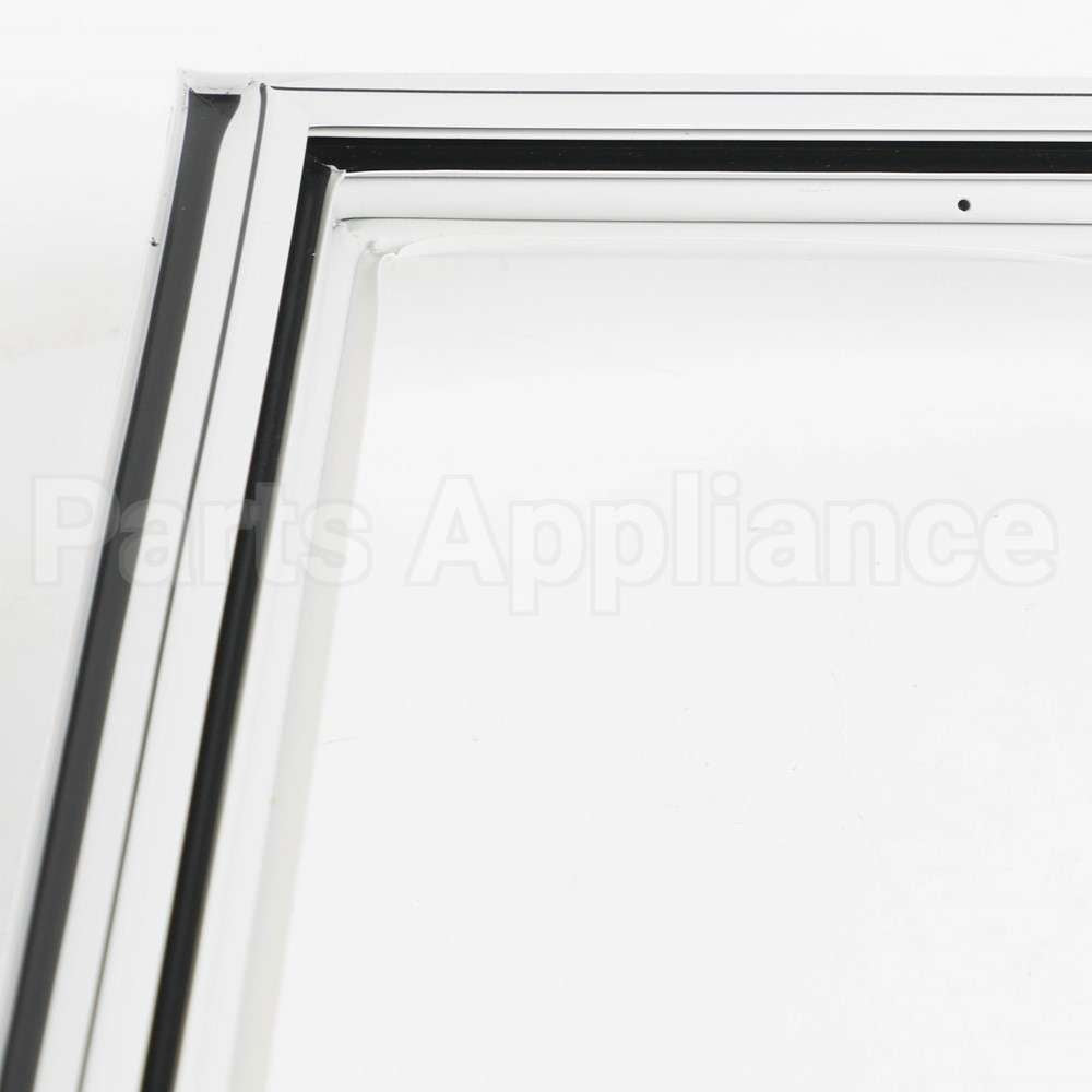 241786016 Frigidaire Gasket-Door